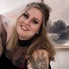 chelsiehectorr